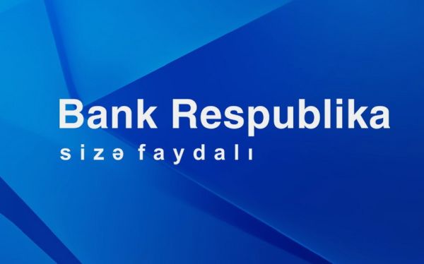 bank-respublika-asc-nin-istiqrazlarinin-yerlesdirilmesi-uzre-herrac-yekunlasdi